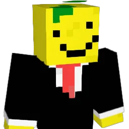 Lemon_eggo's Minecraft skin