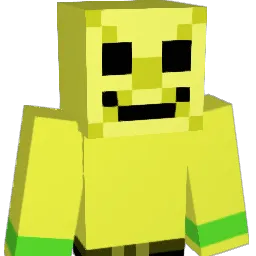 Lemon_inator
