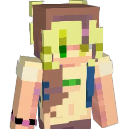 Lemon_person's Minecraft skin