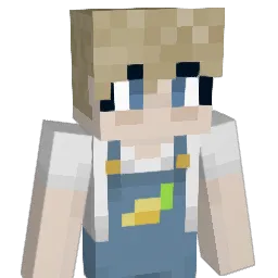 Lemon_pie6