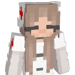 Lemon_rian Minecraft avatar bust