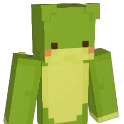 LemonadeJuice
