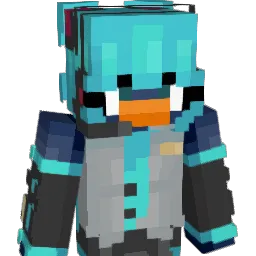 Lemonade_Duck03