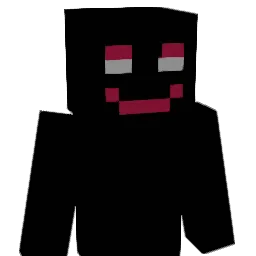 Lemonarvin_ Minecraft avatar bust