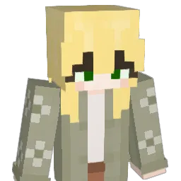 LemonasXP