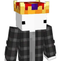 Lemonatedd