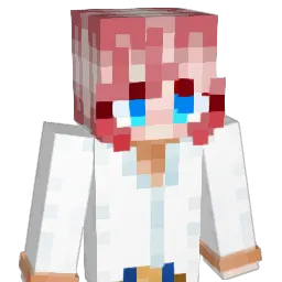 Lemonatsu's Minecraft skin