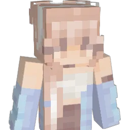 Lemonbitz_