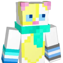 Lemonboii08