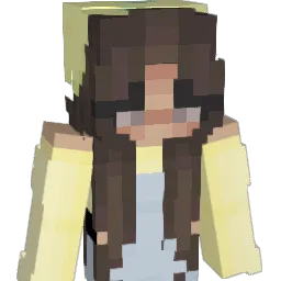 Lemondaez