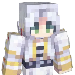 LemoniGuess