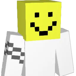 Lemonjack36