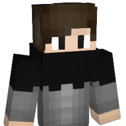 Lemonnex's Minecraft skin