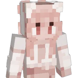 Lemonny_