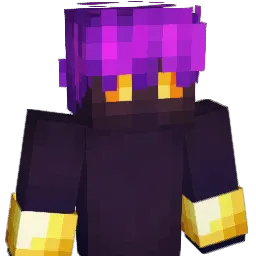 Lemonpeppy