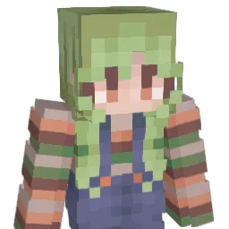 Lemonpork