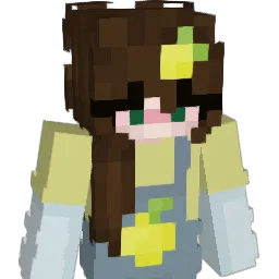 LemonsDead