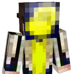 LemonsHQ