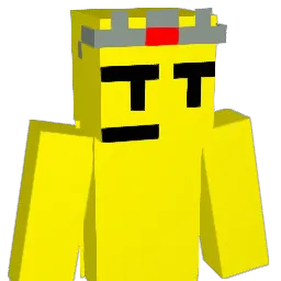 LemonsHonor