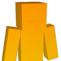LemonsOnTop Minecraft avatar bust