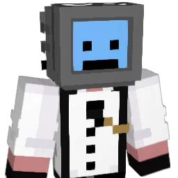 LemonsharkVT
