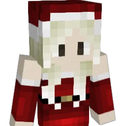 Lemonsoupp_'s Minecraft skin
