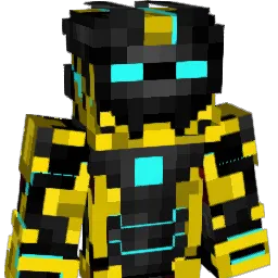 Lemonsown