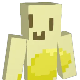 Lemonweather