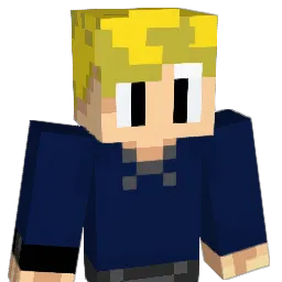 LemonyBear