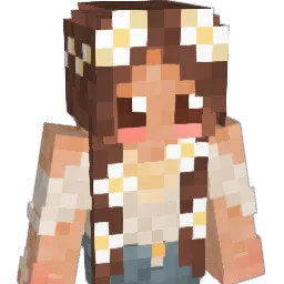 Lemonythicccet