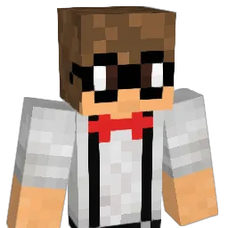 Lemonz_6's Minecraft skin