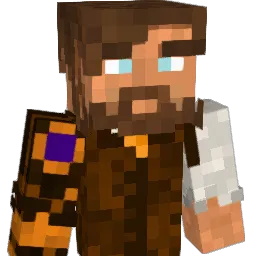 Lemopav