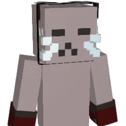 Lemotif