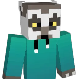 LemurBgr