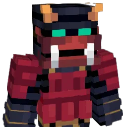 LemurPro
