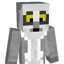 LemurPung
