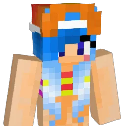 Lemur_Lordz