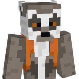 Lemuron