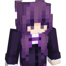 Lemvnyy