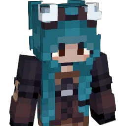 Lemxns