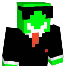 Lemy_Lime