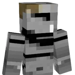Lemyoner's Minecraft skin