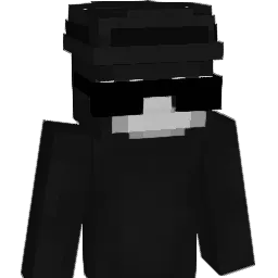 Lemzy