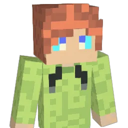Len1g