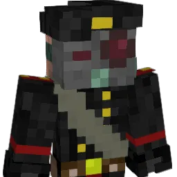 LenIsHungry