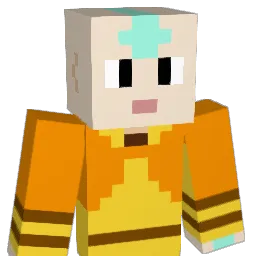 LenJai