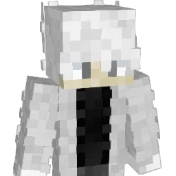 LenPen0_0