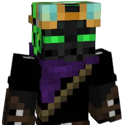 LenTheEnder