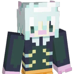 LenWTF