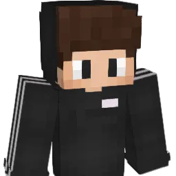 LenXtrem
